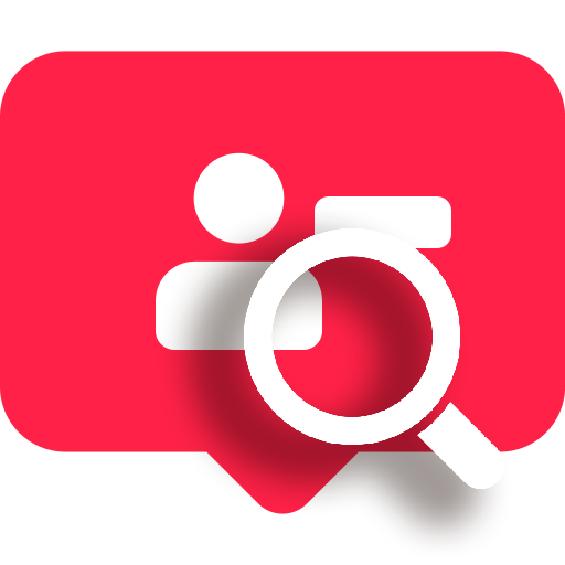 Instagram Unfollowers Finder